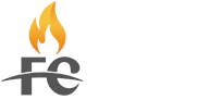 FireWood Charcoal