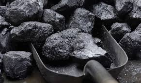 Coal Talh Sudanese